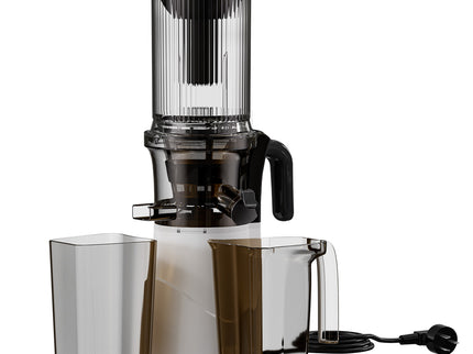 Spector Electric Cold Press Juicer Whole Fruit-1910149774825361408