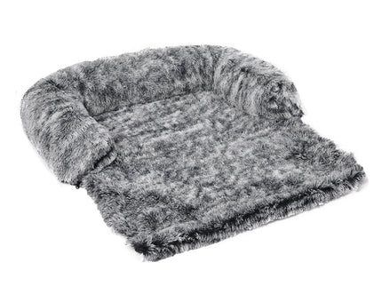 PaWz Pet Protector Sofa Cover Dog Cat M Medium-1864184519704317952
