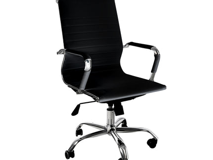 Levede Office Chair Gaming Chairs Executive-1910112206779977728