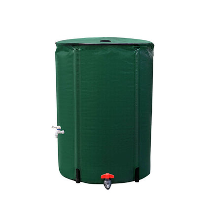 Water Tank Rain Storage Tanks Collapsible-1910113070391365632