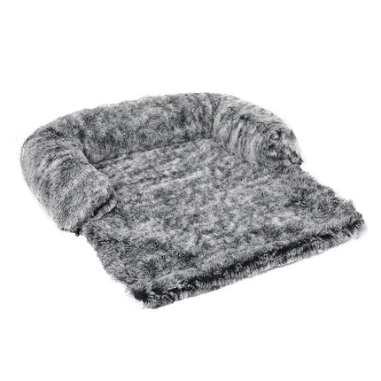 PaWz Pet Protector Sofa Cover Dog Cat L Large-1975420453136764928