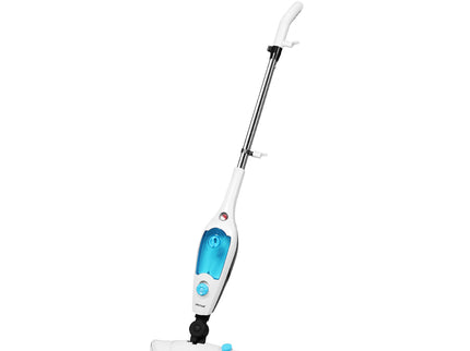 Spector Steam Mop Handheld Cleaner Multi Blue-1864184610582302720