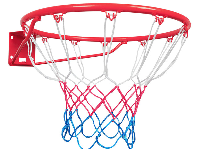 Centra Basketball Ring Hoop Goal Net-1910113162095628288