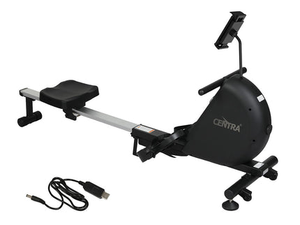 Centra Smart Rowing Machine-1954802436237561856