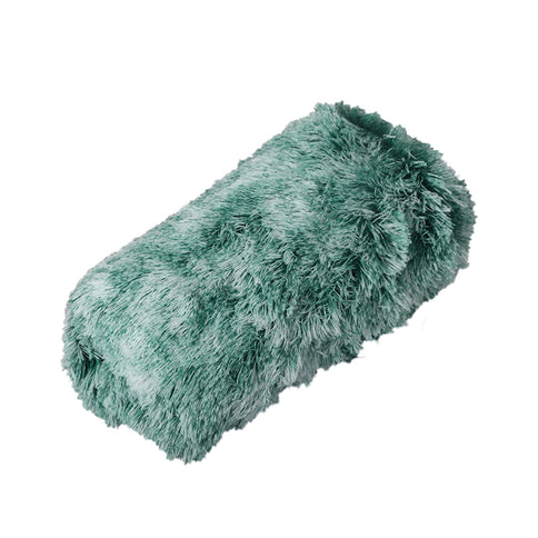 PaWz Dog Blanket Pet Cat Mat Puppy Warm Teal-1864184528311029760
