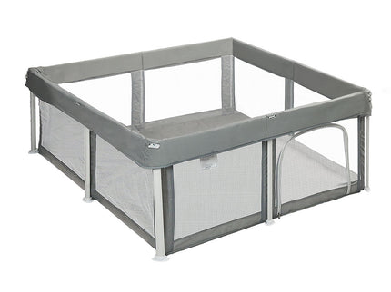 Bopeep Kids Playpen Foldable 125X125-1954802415404453888