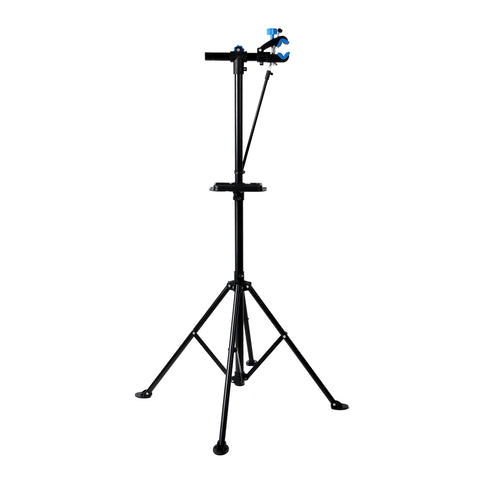 MONVELO Bike Repair Work Stand Bonus-1864184592995586048