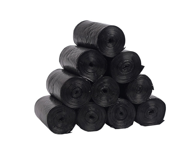 PaWz 10 Rolls Waste Bag Replacement-1864184543657988096