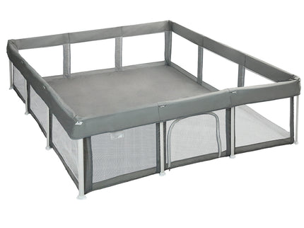 Bopeep Kids Playpen Foldable 180X180-1954802415811301376
