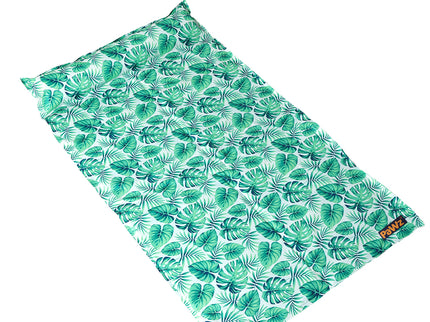 PaWz Pet Cooling Mat Cat Dog Gel Non-Toxic X-Large-1864184538872287232
