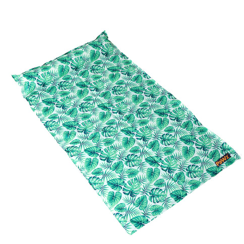 PaWz Pet Cooling Mat Cat Dog Gel Non-Toxic X-Large-1864184538872287232