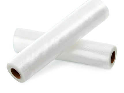 TOQUE 2 Rolls 22cm and 2 Rolls 28cm Small-1942353276053884928