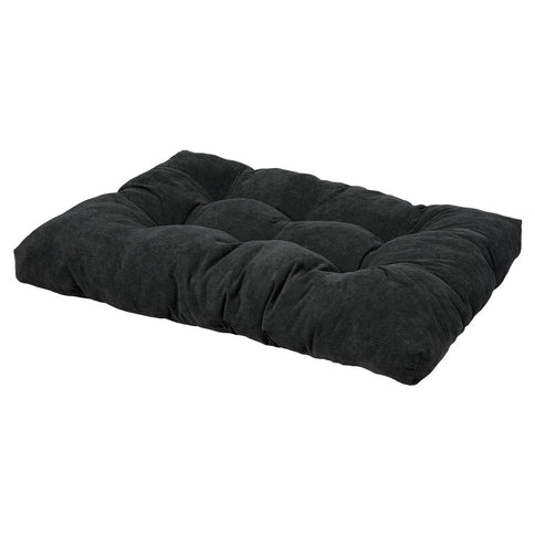 PaWz Pet Calming Bed Dog Cat Cushion M Medium-1864184544085807104