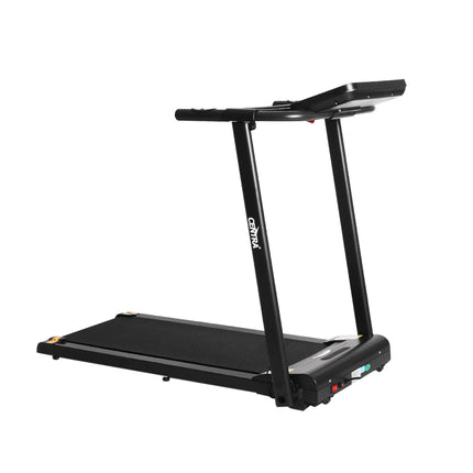 Centra Treadmill Electric Home Gym Exercise-1864184636964474880