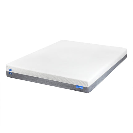 Dreamz Single Mattress Gel Memory Foam-1973193973841399808