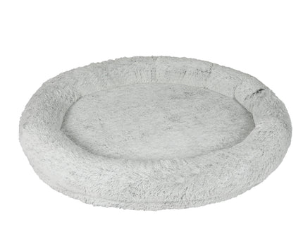 TheNapBed 1.8m Human Size Pet Calming-1864184543800594432