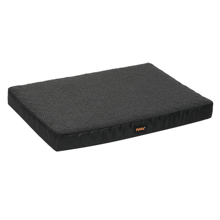 PaWz Pet Dog Orthopaedic Bed-1954802345879670784