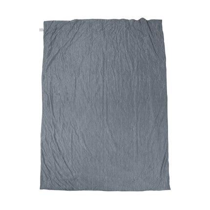 DreamZ Cooling Blanket Summer Quilt 240x210cm-1954802942615883776