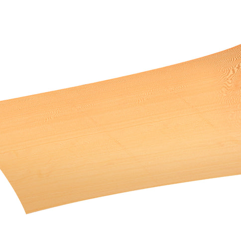 Mountview Shade Cloth Shadecloth Sun Beige-1864184451613986816