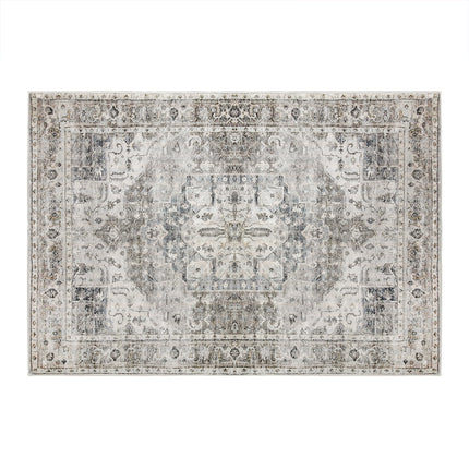 Marlow Floor Rug Area Rug Large Mat 200X230cm-1973193862532960256