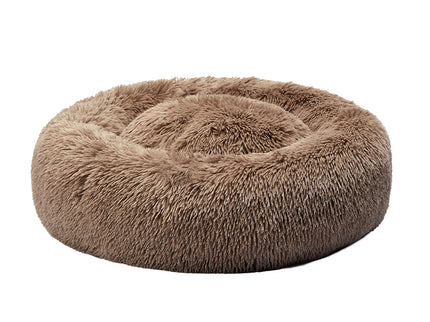 PaWz Pet Bed Dog Beds Mattress Bedding XXXL Brown XXX-Large-1910113146476040192