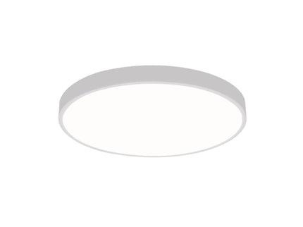 EMITTO 3-Colour Ultra-Thin 5CM LED Ceiling 72W White-1864184386732298240