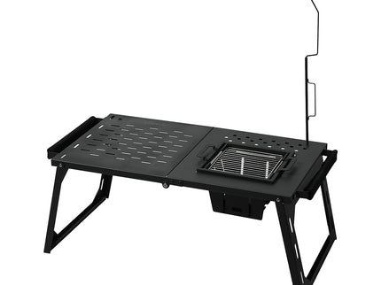 Levede Lightweight Multi-Functional S Small-1864184459314728960