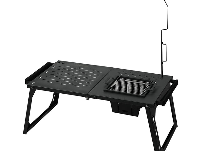 Levede Lightweight Multi-Functional S Small-1864184459314728960