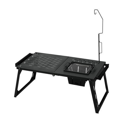 Levede Lightweight Multi-Functional S Small-1864184459314728960