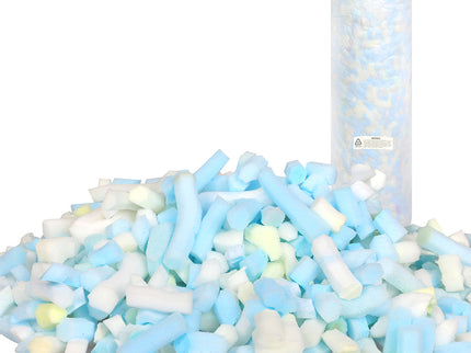 Marlow shredded memory foam-1910112229609574400