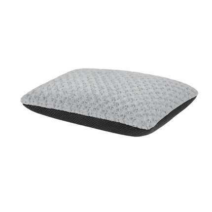 Pawz Pet Bed Dog Soft Warm Plush Mattress-2029387308536565760