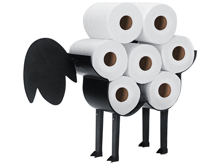 Traderight Toilet Paper Holder Roll-1910113120832065536