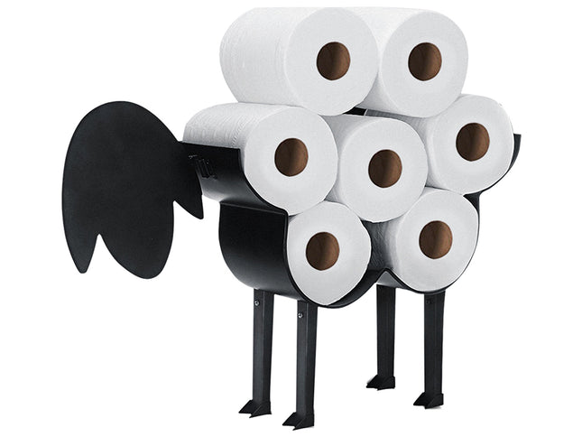 Traderight Toilet Paper Holder Roll-1910113120832065536