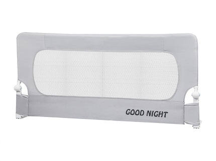Bopeep Bed Rail Baby Kids Safety Adjustable Large-1910113162255011840