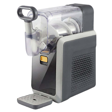 Spector 2L Home Slush Machine Rapid Chill Self-Cleaning  5 Presets Drink Maker-2050056776023412736