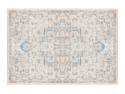 Marlow Floor Rug Area Rug Large Mat 200X230cm-1910113063575621632