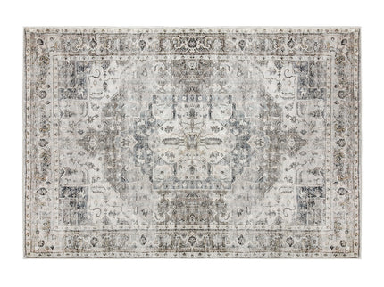 Marlow Floor Rug Area Rug Large Mat 200X290cm-1910113064380928000