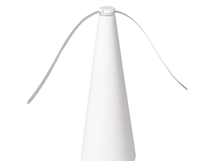 Lambu Fly Repellent Fan Free Entertaining-1910113082437406720