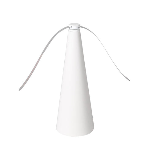 Lambu Fly Repellent Fan Free Entertaining-1910113082437406720