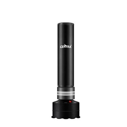 Centra Boxing Punching Bag Free Standing-1954802577451388928