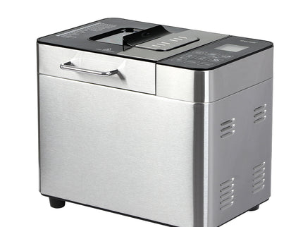 Spector Bread Maker Machine Multi-fuction-1942353340176404480