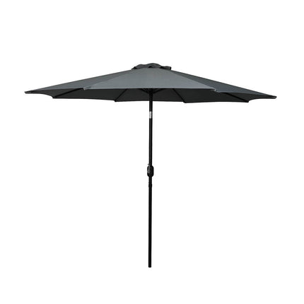 Mountview Umbrella Outdoor Umbrellas-1973193756450623488