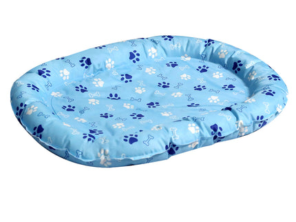 Pawz Pet Cooling Mat M Blue-1910112256155324416
