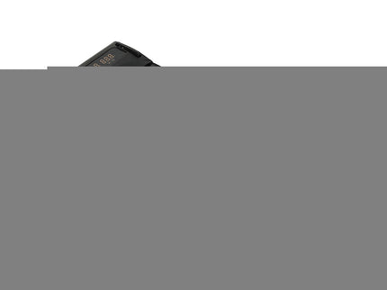 Centra Walking Treadmill-1954802438406017024