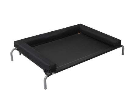 PaWz Elevated Pet Bed Dog Puppy Cat L Large-1864184520987774976