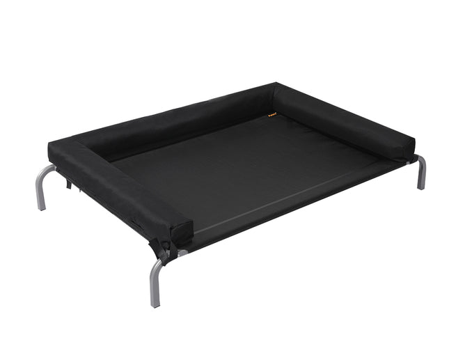 PaWz Elevated Pet Bed Dog Puppy Cat L Large-1864184520987774976