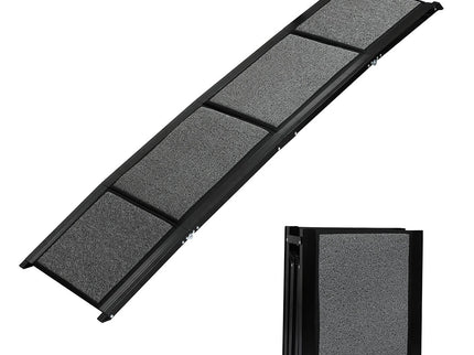 Pawz Dog Ramp-1910112250488819712