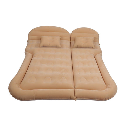 Mountview Car Back Seat Mattress Inflatable-1975420418785415168