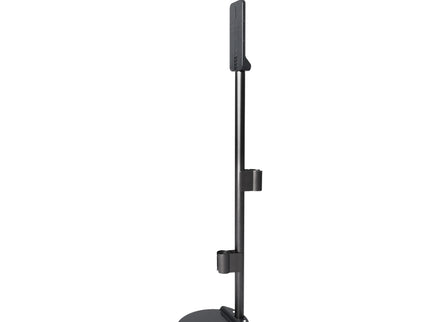 Spector Vacuum Cleaner Stand For Dyson-1910112510632136704