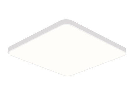 EMITTO Ultra-Thin 5CM LED Ceiling Down 36W White-1864184376888266752